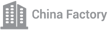 Κίνα Shanghai Harvest Electronics Co., Ltd.